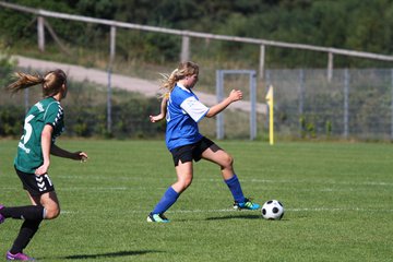 Bild 205 - wBjun KaKi am 9.9.12